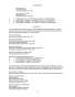 Index picture Ew13 Richard Ewen_Dir\Ew13 Richard Ewen_Page1.htm